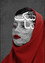 ماسک