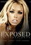 Exposed: Brittney Skye