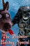 The Predator Holiday Special