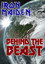 Iron Maiden: Behind the Beast