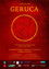 GERUCA