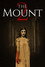 The Mount 2