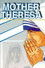 Madre Teresa