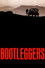 Bootleggers