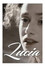 Lucia