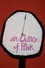 An Ounce of Pink