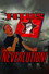 Christopher Titus: Neverlution