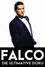 Falco - Die ultimative Doku