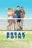 Break Point