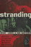 Stranding