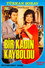 Bir Kadın Kayboldu