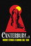 Canterbury n° 2 - Nuove storie d'amore del '300