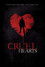 Cruel Hearts