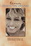 Tina Turner: Behind the Dreams