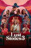 Lust Stories 3