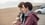 Broadchurch 3. Sezon 3. Bölüm izle