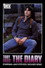 The Diary