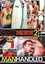 Gay Pawn 2