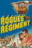 Rogues' Regiment