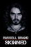 Russell Brand: Skinned