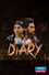 Diary