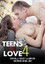 Teens In Love 4