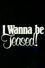 I Wanna Be Teased!
