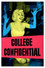 College Confidential