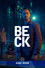 Beck 44 - Rage Room