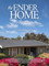 The Ender Home