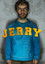 Jerry