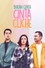 Bukan Cerita Cinta Cliche