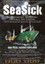 Seasick