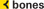 BONES