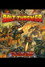 Bolt Thrower: Realm of Chaos