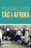 Tåg i Afrika