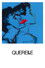 Querelle