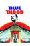 Blue Blood