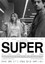 Super