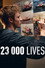 23.000 Leben