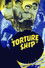 Torture Ship