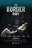 The Border Baby