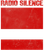 Radio Silence