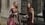 Gossip Girl 4. Sezon 3. Bölüm (Türkçe Dublaj) izle