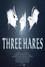 Three Hares
