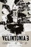 Velintonia 3