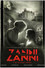 Zanni