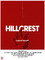 HILLCREST