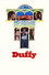 Duffy