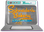 Schneider's Bakery